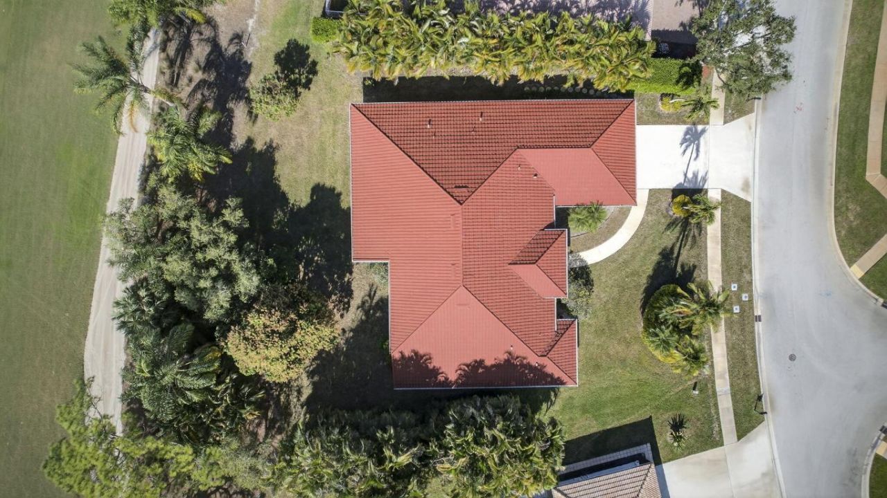 1940 S Club Drive, Wellington, FL 33414 Photo