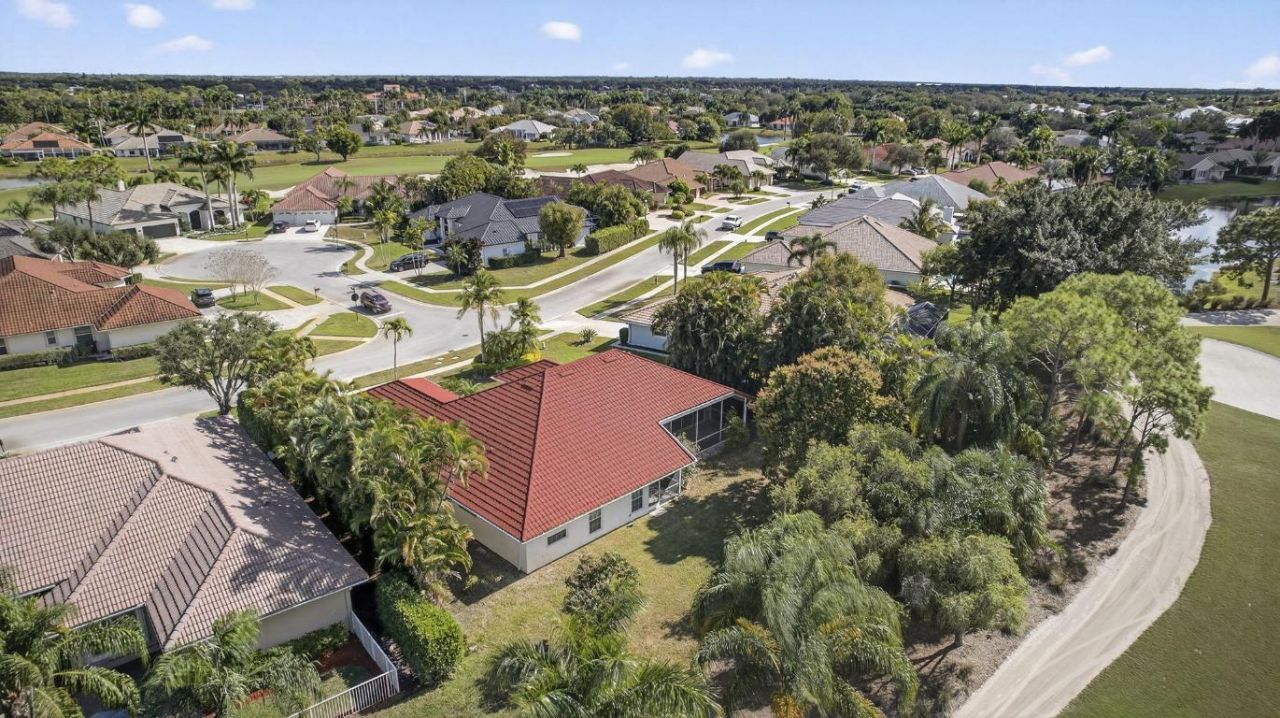 1940 S Club Drive, Wellington, FL 33414 Photo