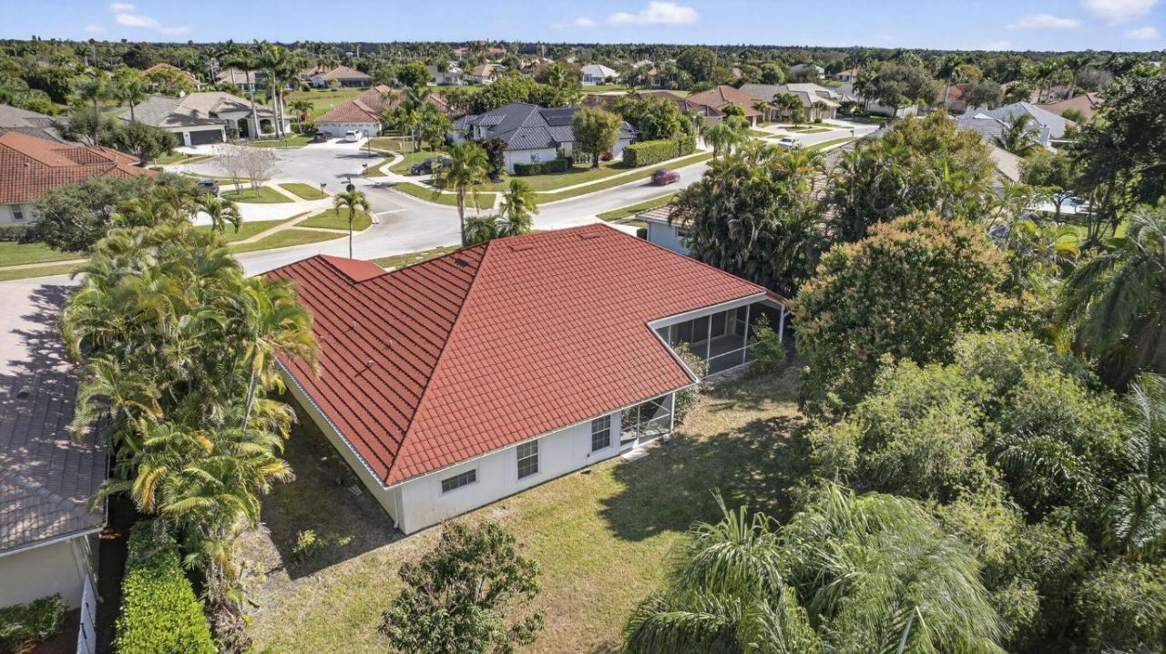 1940 S Club Drive, Wellington, FL 33414 Photo