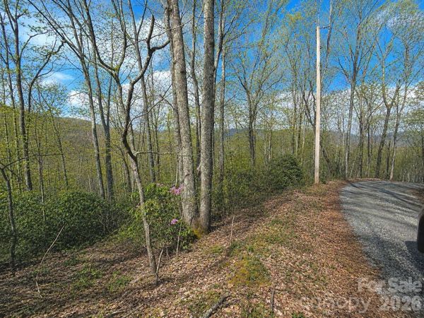 10 Tall Oaks Drive, Maggie Valley, NC 28751