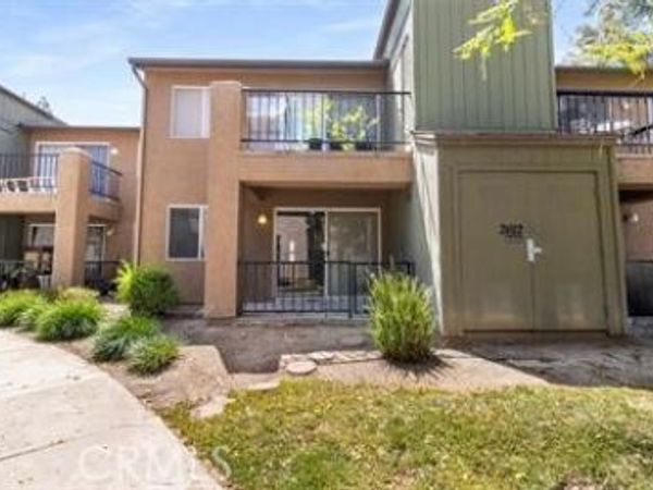 2612 Avenida Del, Corona, CA 92882