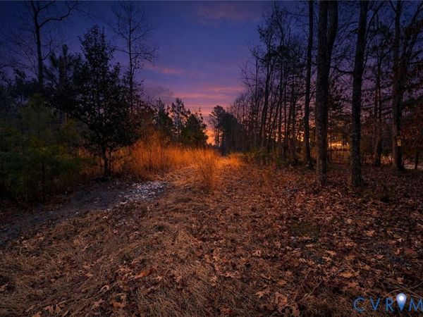 10121 Beaver Bridge Road, Chesterfield, VA 23838