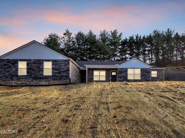 149 Chapman View Drive, Seymour, TN 37865