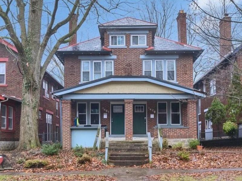 1479 Bryden Road, Columbus, OH 43205 Photo 1