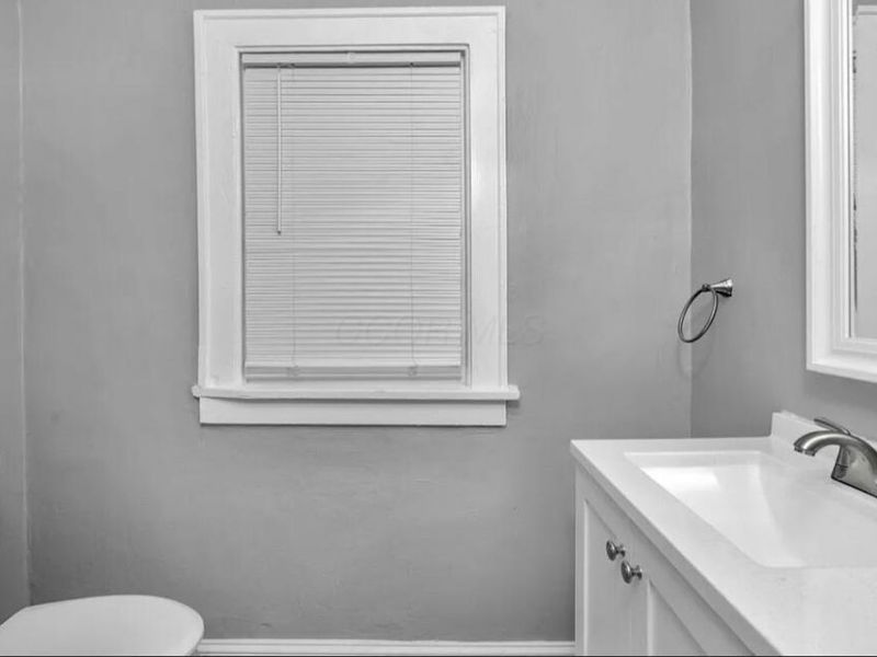 1479 Bryden Road, Columbus, OH 43205 Photo 12