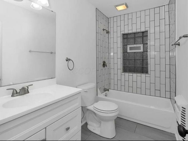 1479 Bryden Road, Columbus, OH 43205 Photo 14
