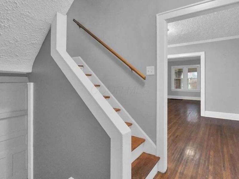 1479 Bryden Road, Columbus, OH 43205 Photo 15