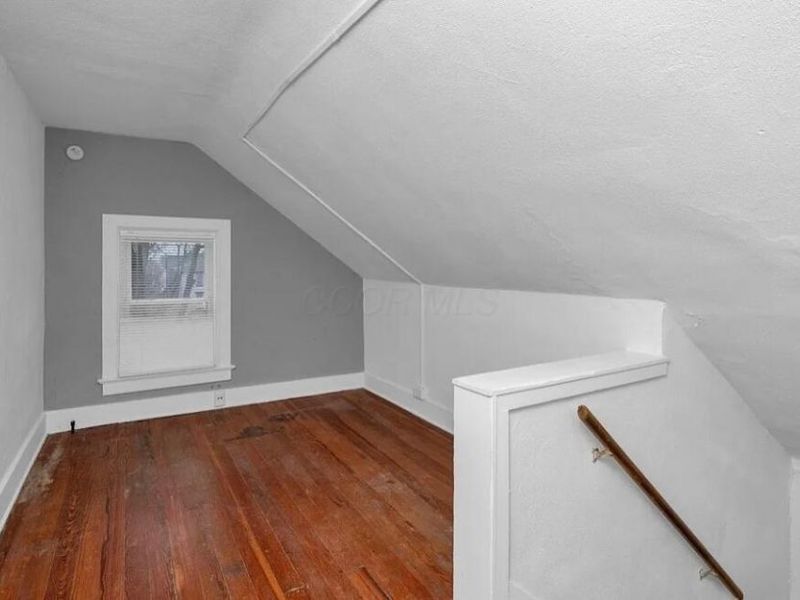 1479 Bryden Road, Columbus, OH 43205 Photo 16