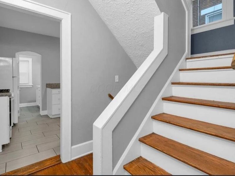 1479 Bryden Road, Columbus, OH 43205 Photo 17