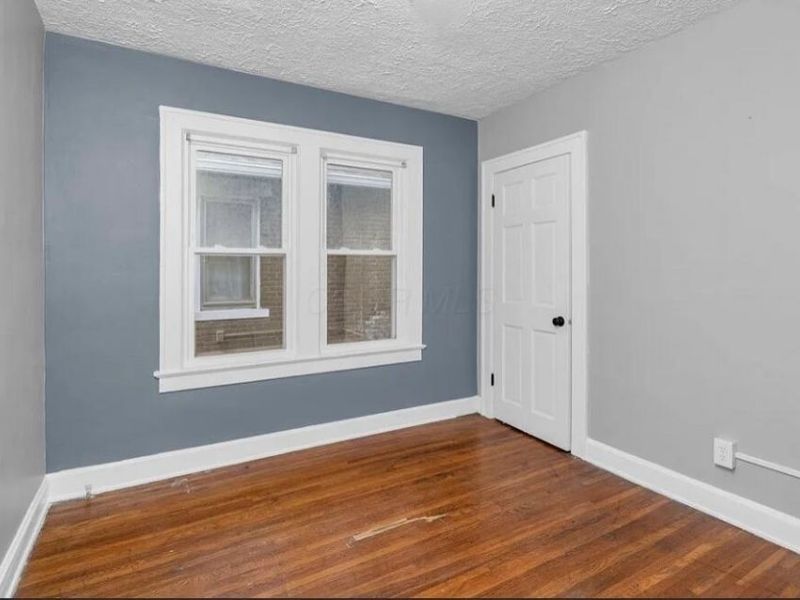 1479 Bryden Road, Columbus, OH 43205 Photo 18