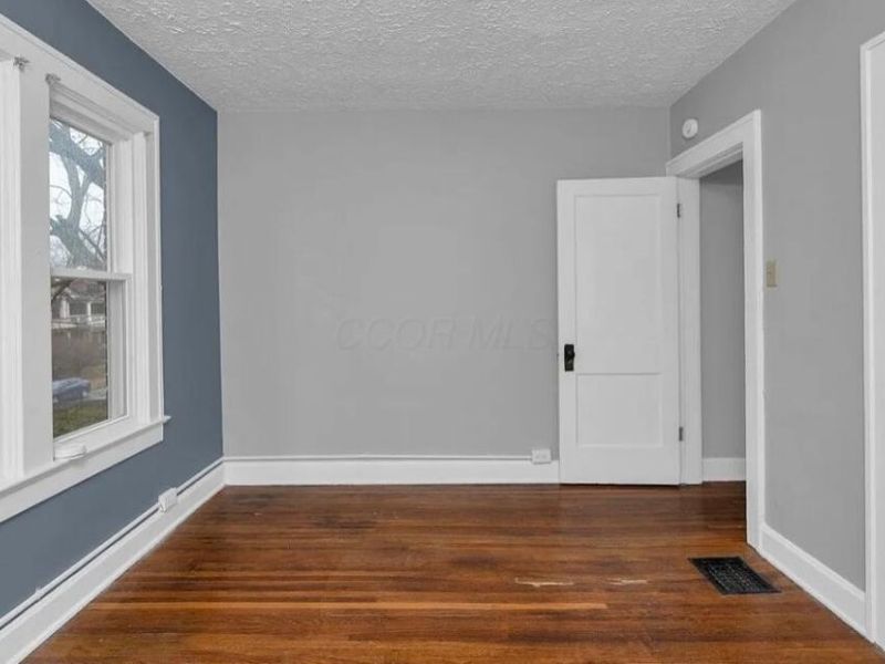 1479 Bryden Road, Columbus, OH 43205 Photo 19
