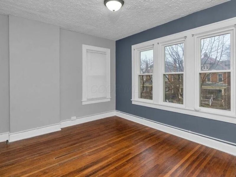 1479 Bryden Road, Columbus, OH 43205 Photo 20