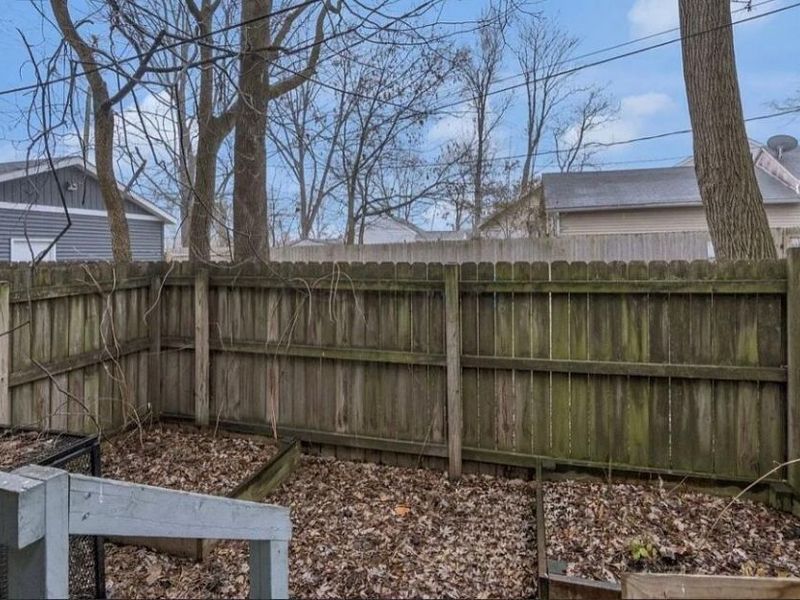 1479 Bryden Road, Columbus, OH 43205 Photo 21