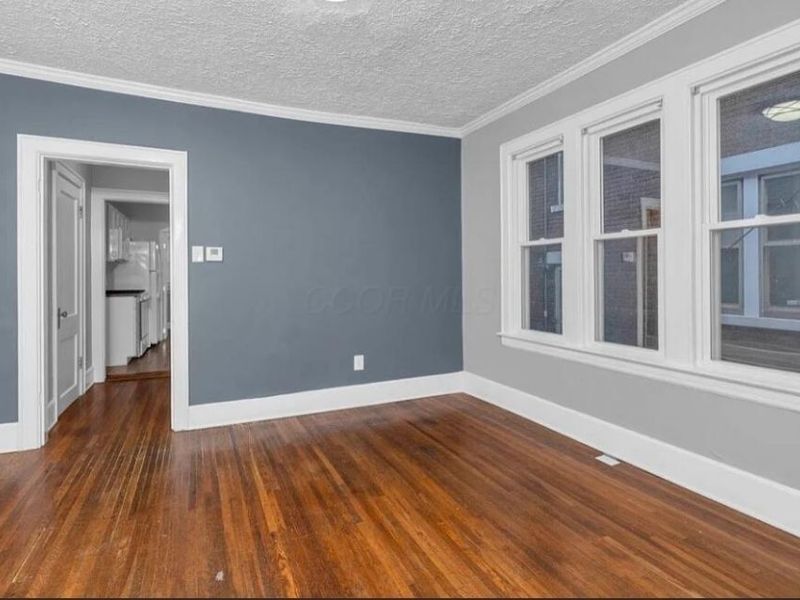 1479 Bryden Road, Columbus, OH 43205 Photo 5