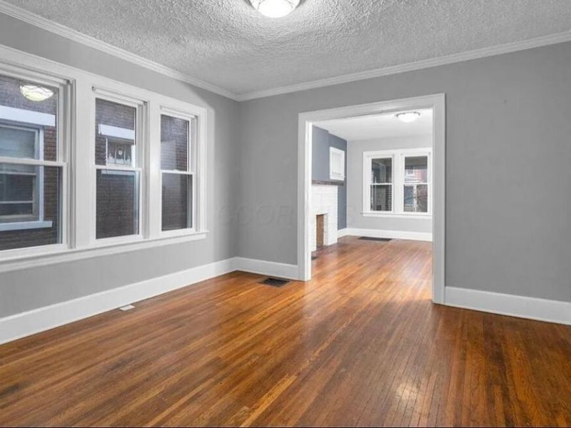 1479 Bryden Road, Columbus, OH 43205 Photo 6