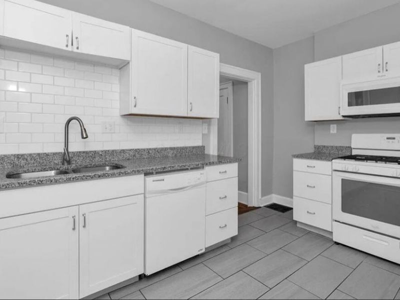 1479 Bryden Road, Columbus, OH 43205 Photo 8