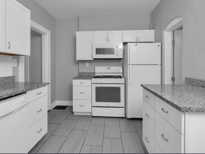 1479 Bryden Road, Columbus, OH 43205 Photo 9