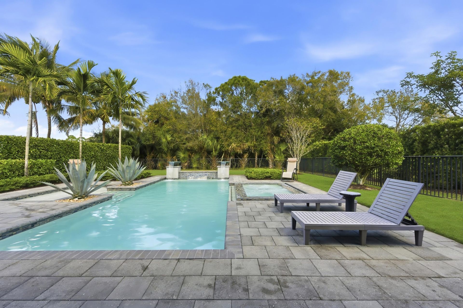 5537 Renoir Place, Palm Beach Gardens, FL 33418 Photo