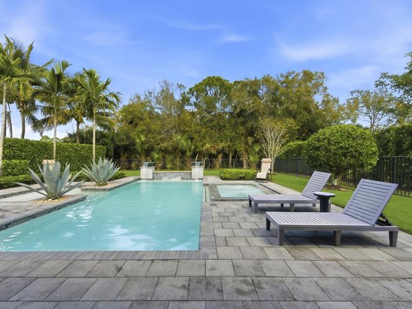 5537 Renoir Place, Palm Beach Gardens, FL 33418