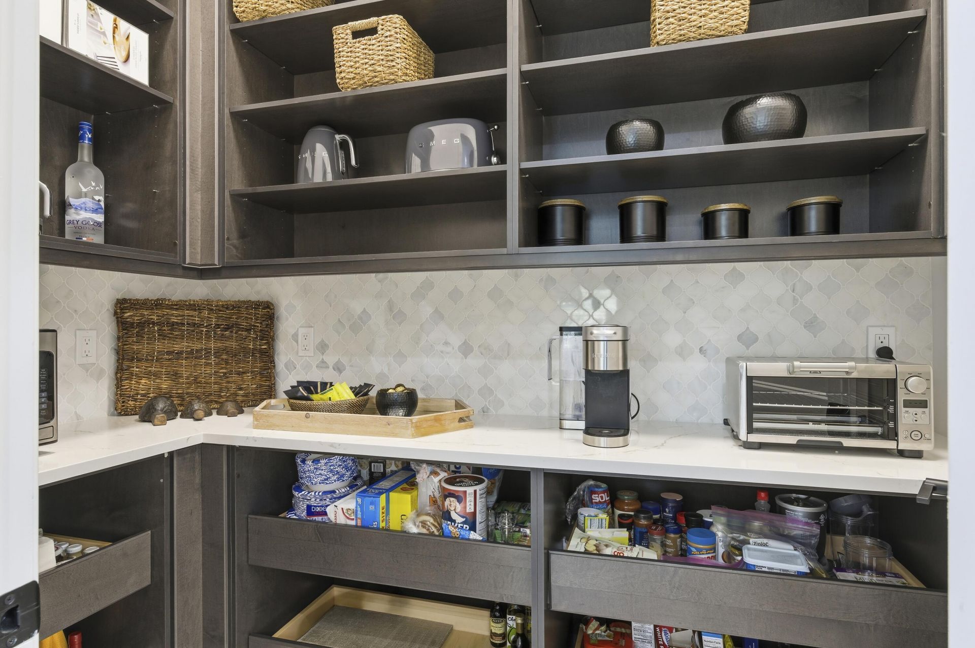 5537 Renoir Place, Palm Beach Gardens, FL 33418 Photo