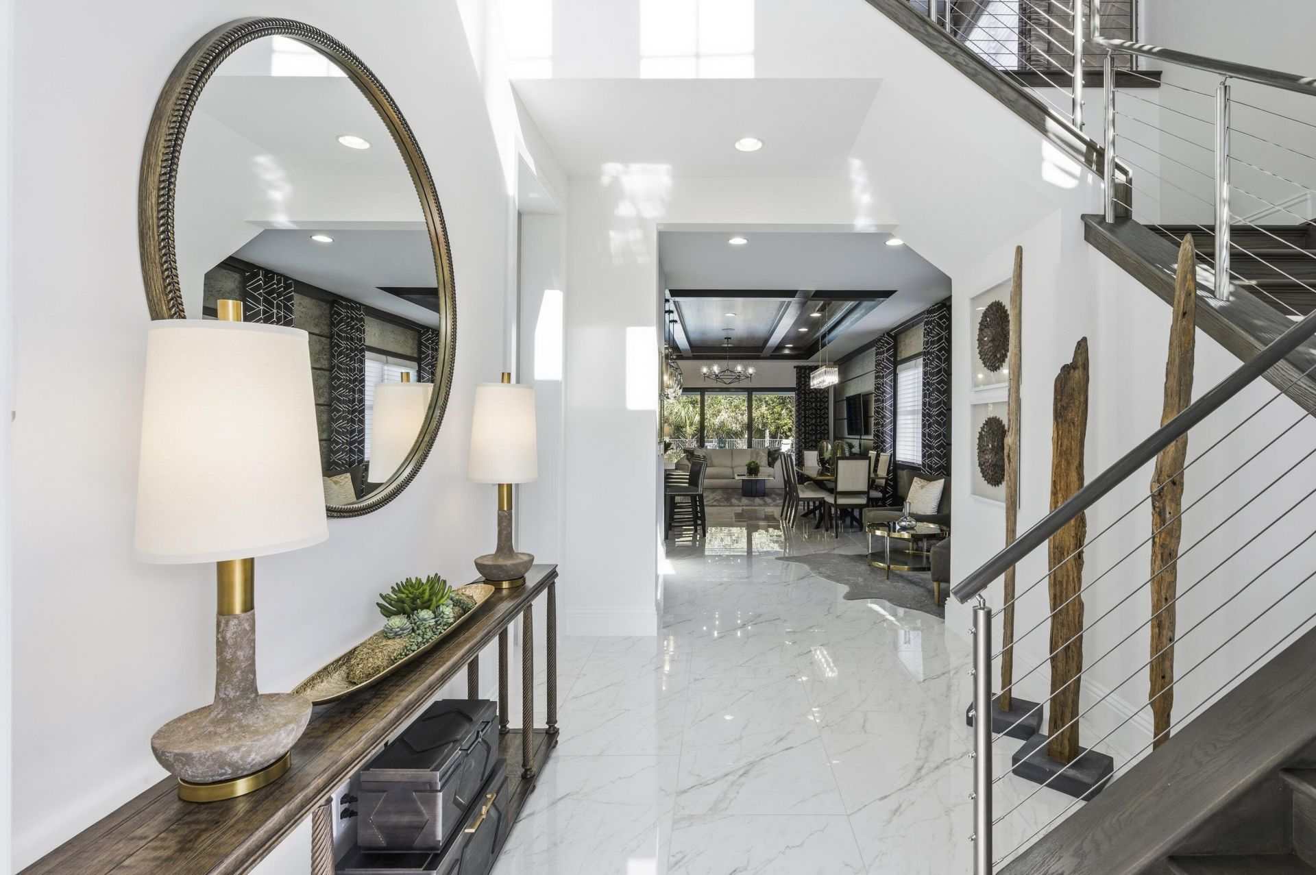 5537 Renoir Place, Palm Beach Gardens, FL 33418 Photo