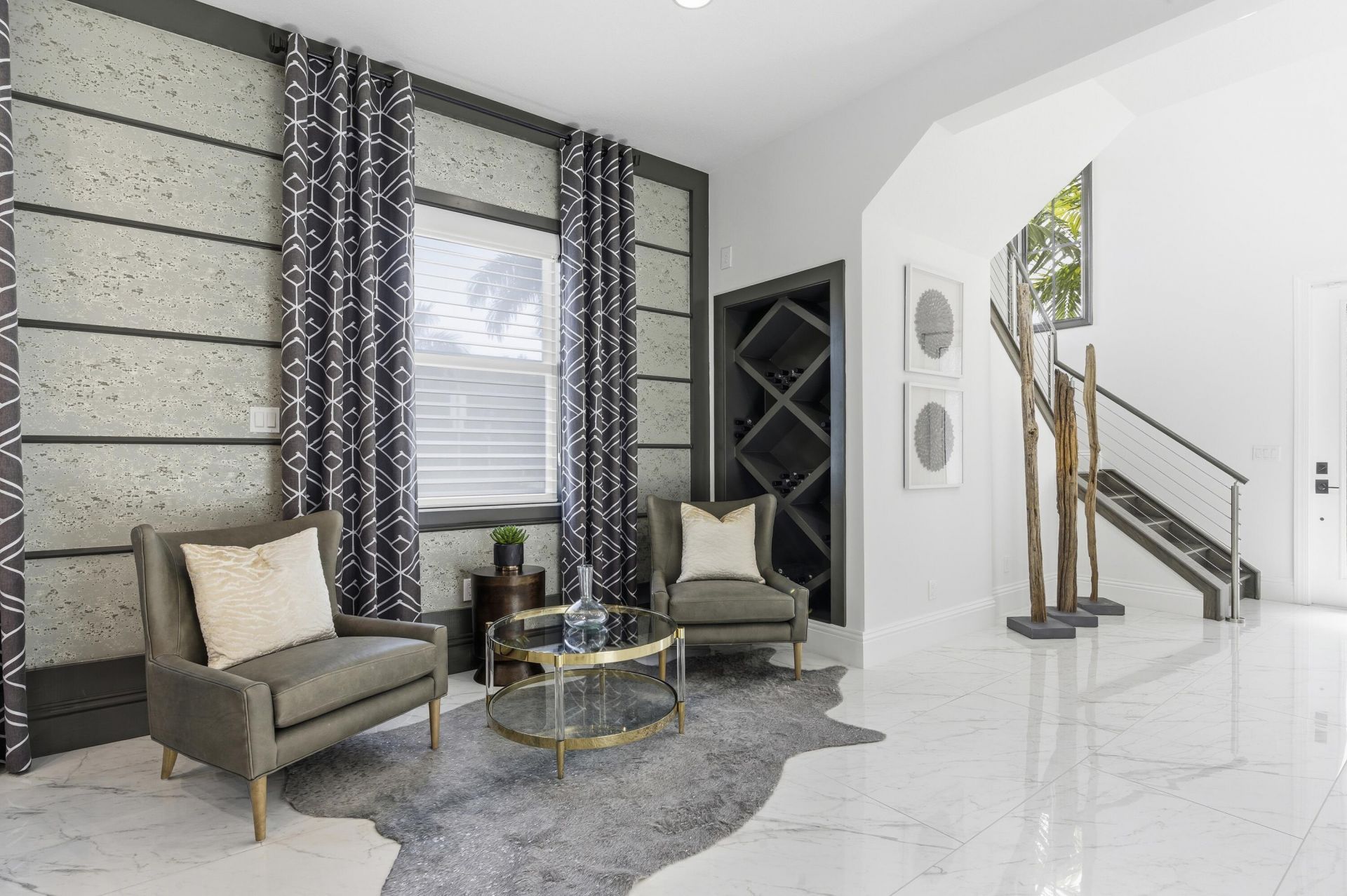 5537 Renoir Place, Palm Beach Gardens, FL 33418 Photo