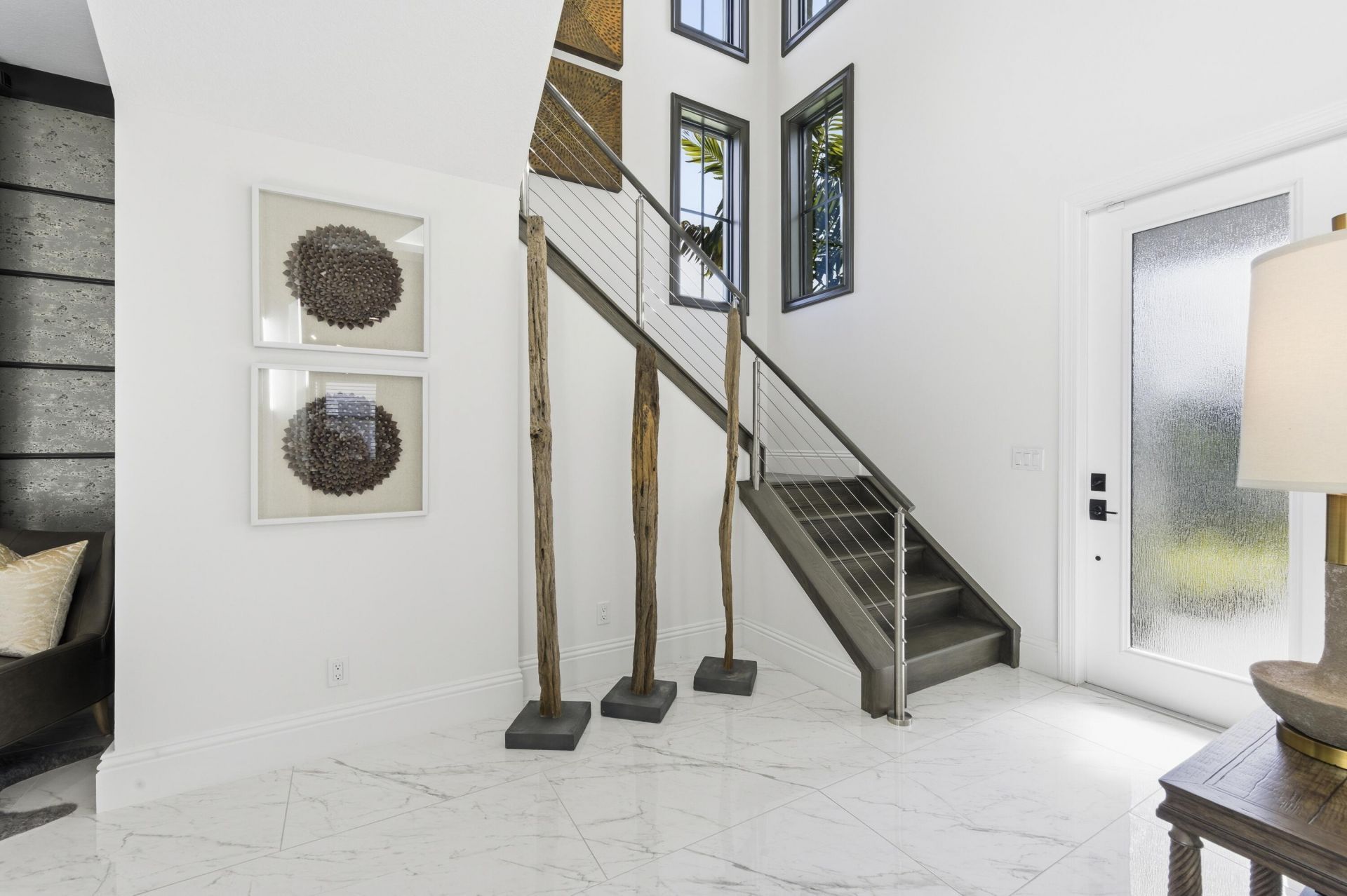 5537 Renoir Place, Palm Beach Gardens, FL 33418 Photo