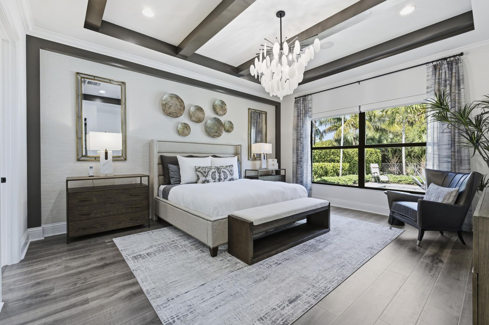 5537 Renoir Place, Palm Beach Gardens, FL 33418 Photo