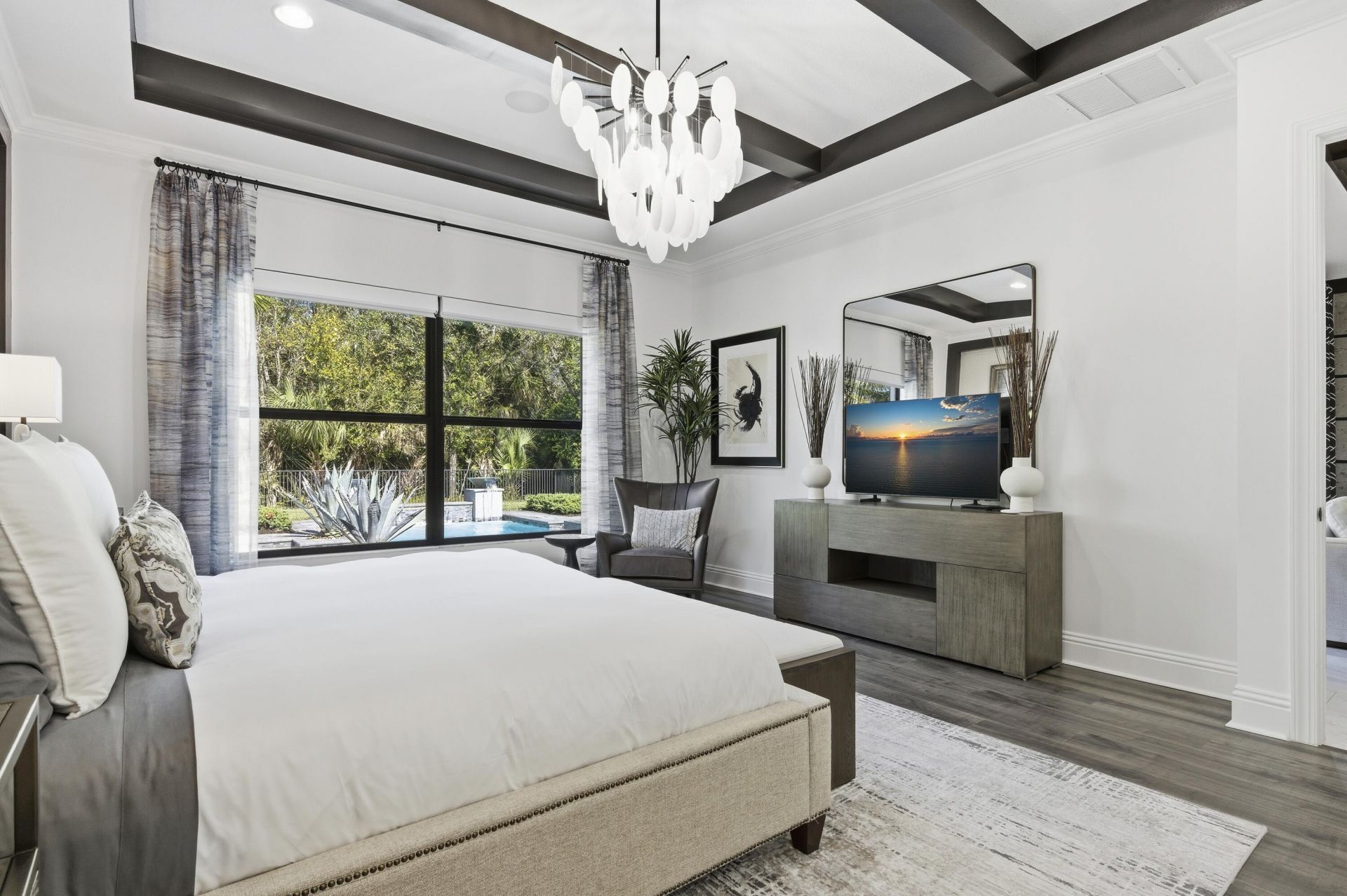 5537 Renoir Place, Palm Beach Gardens, FL 33418 Photo