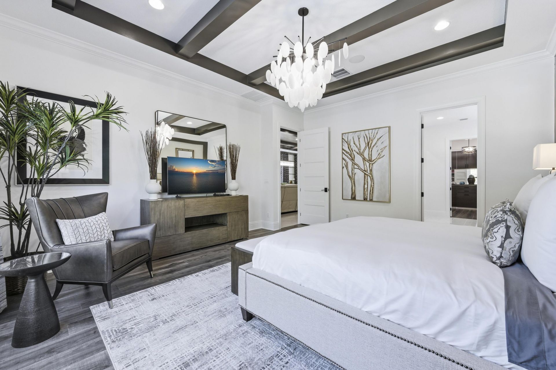 5537 Renoir Place, Palm Beach Gardens, FL 33418 Photo