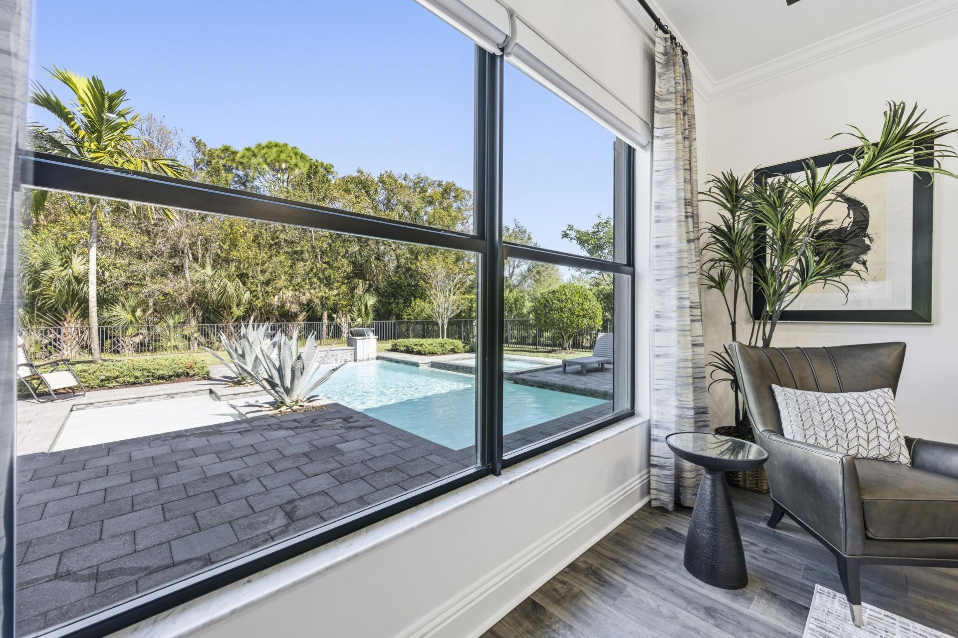 5537 Renoir Place, Palm Beach Gardens, FL 33418 Photo