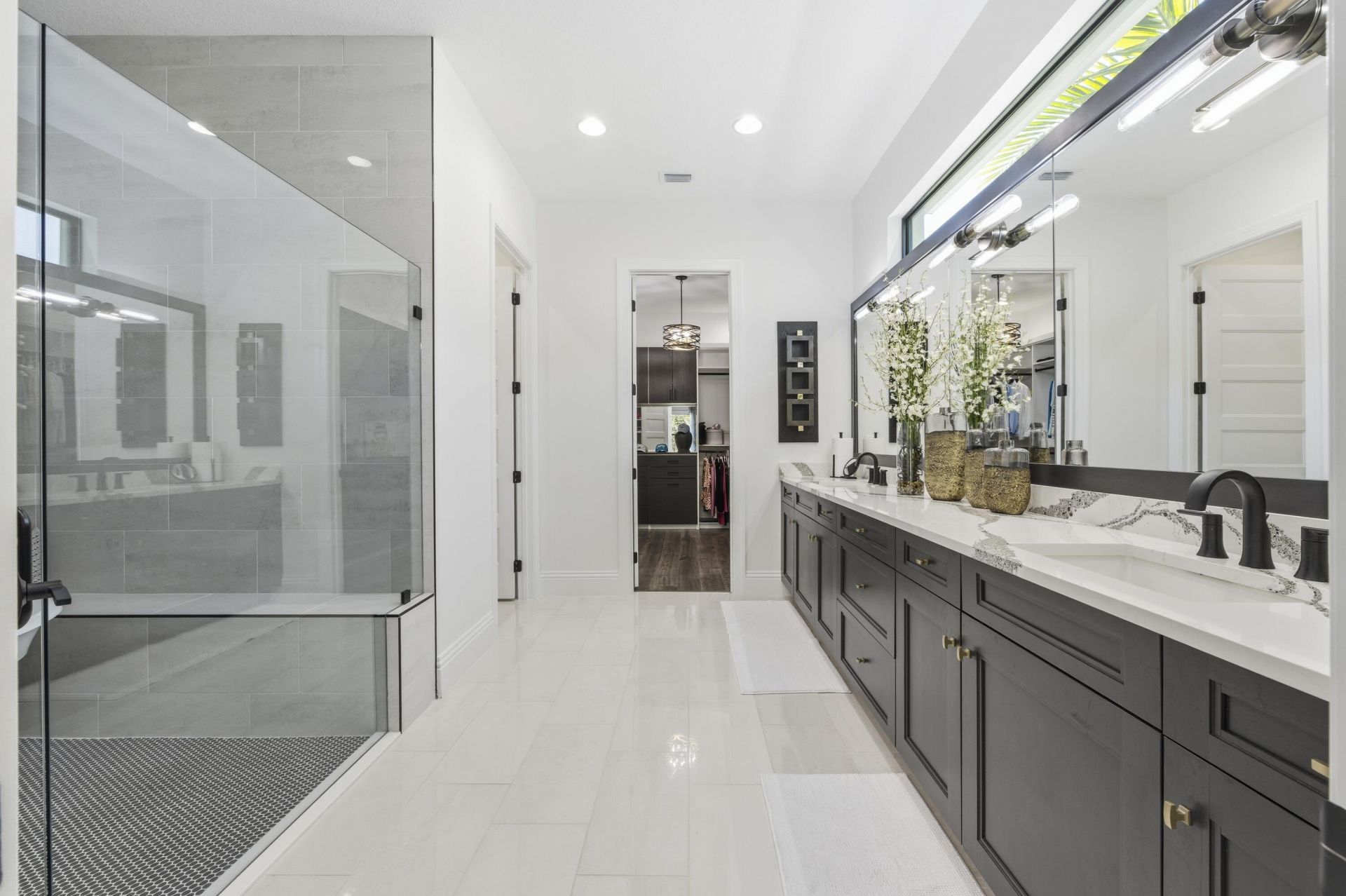 5537 Renoir Place, Palm Beach Gardens, FL 33418 Photo