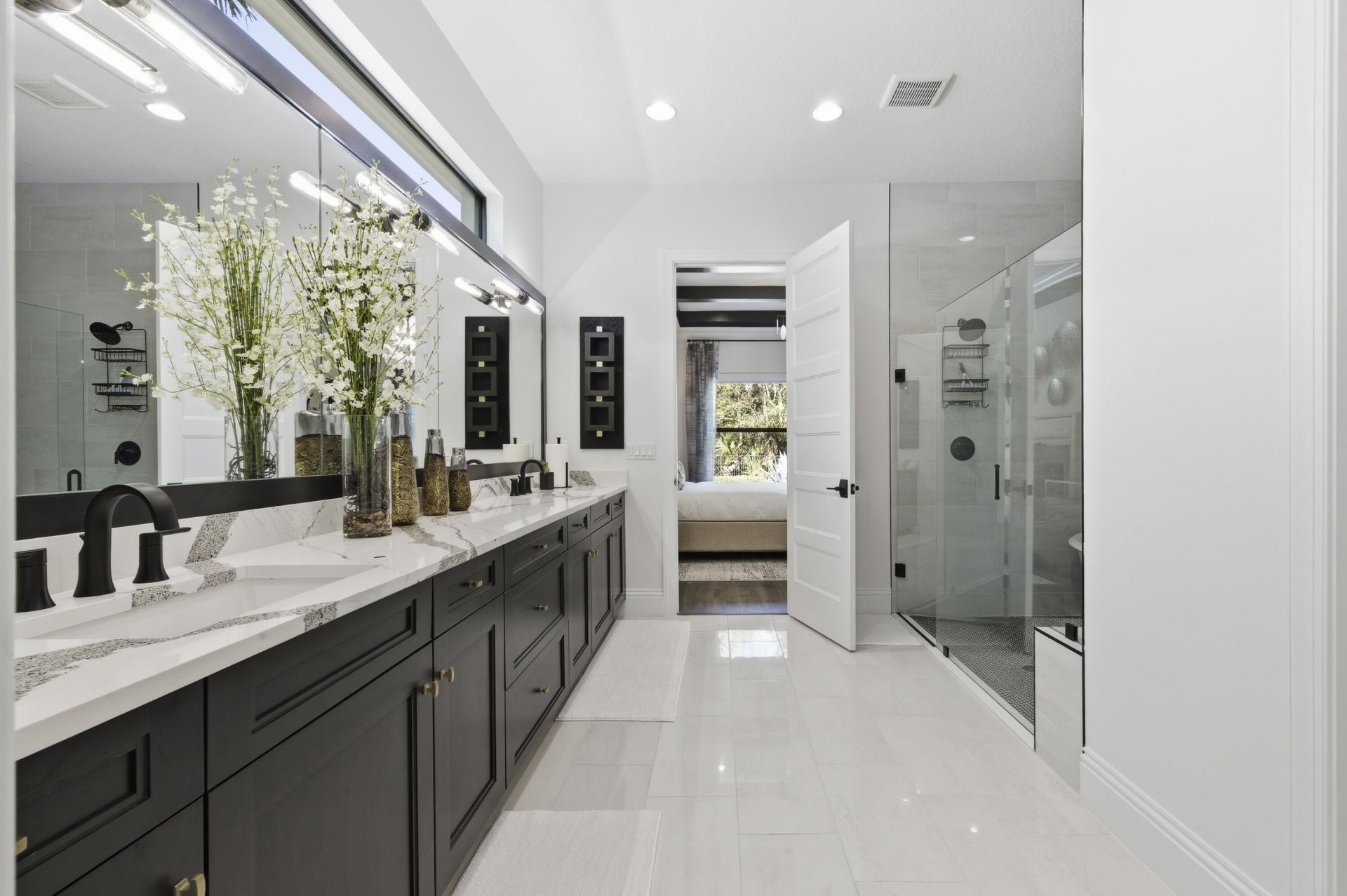 5537 Renoir Place, Palm Beach Gardens, FL 33418 Photo