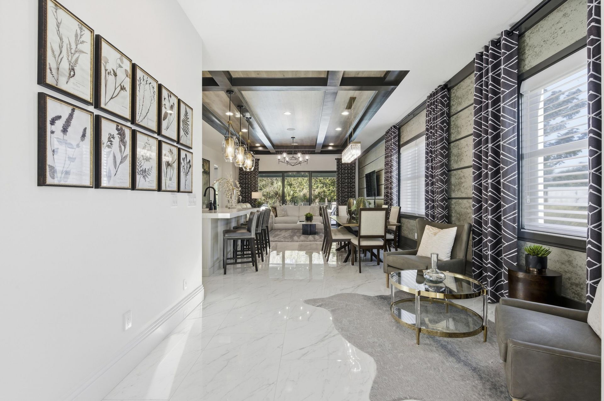 5537 Renoir Place, Palm Beach Gardens, FL 33418 Photo