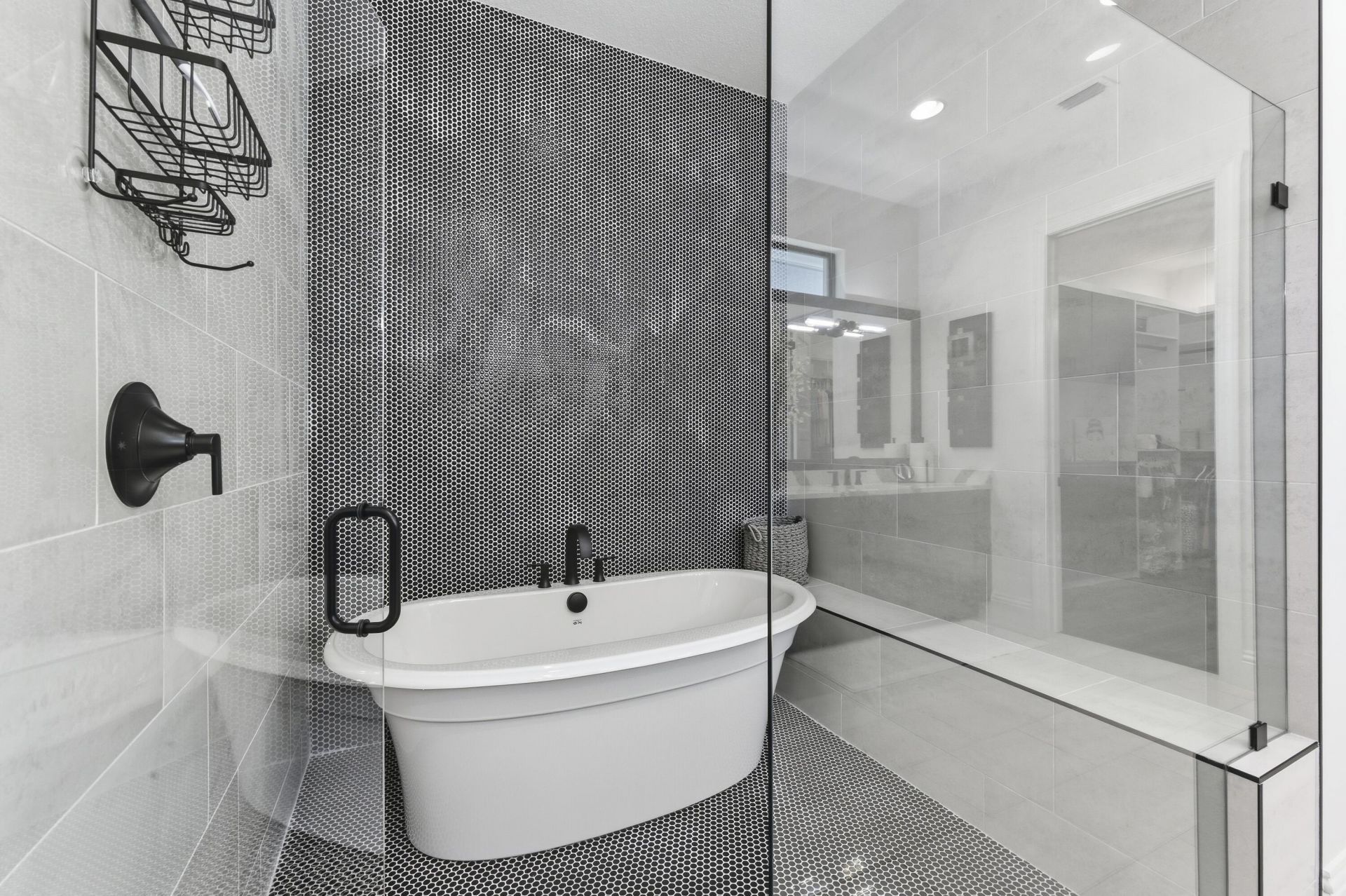 5537 Renoir Place, Palm Beach Gardens, FL 33418 Photo