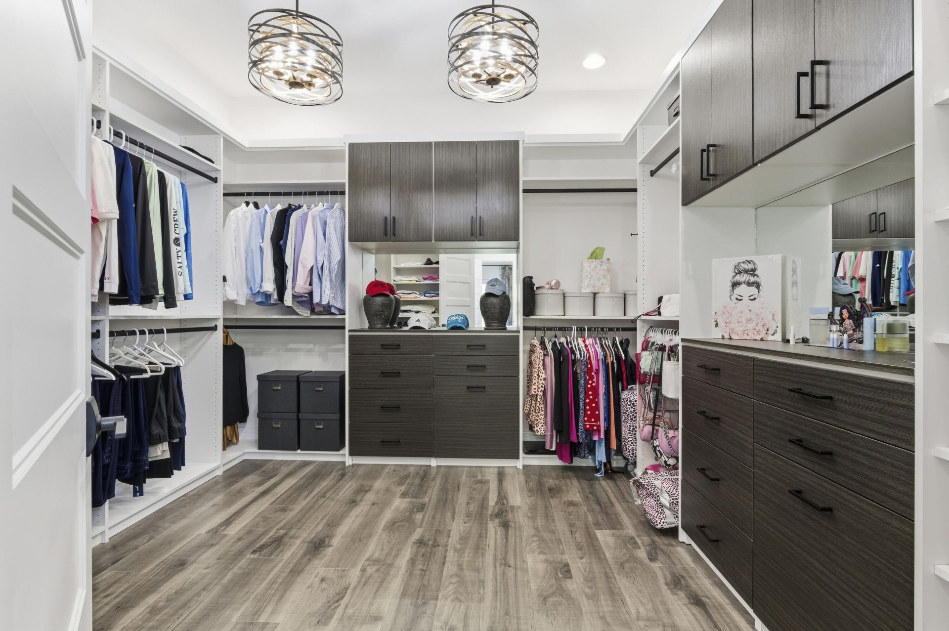 5537 Renoir Place, Palm Beach Gardens, FL 33418 Photo