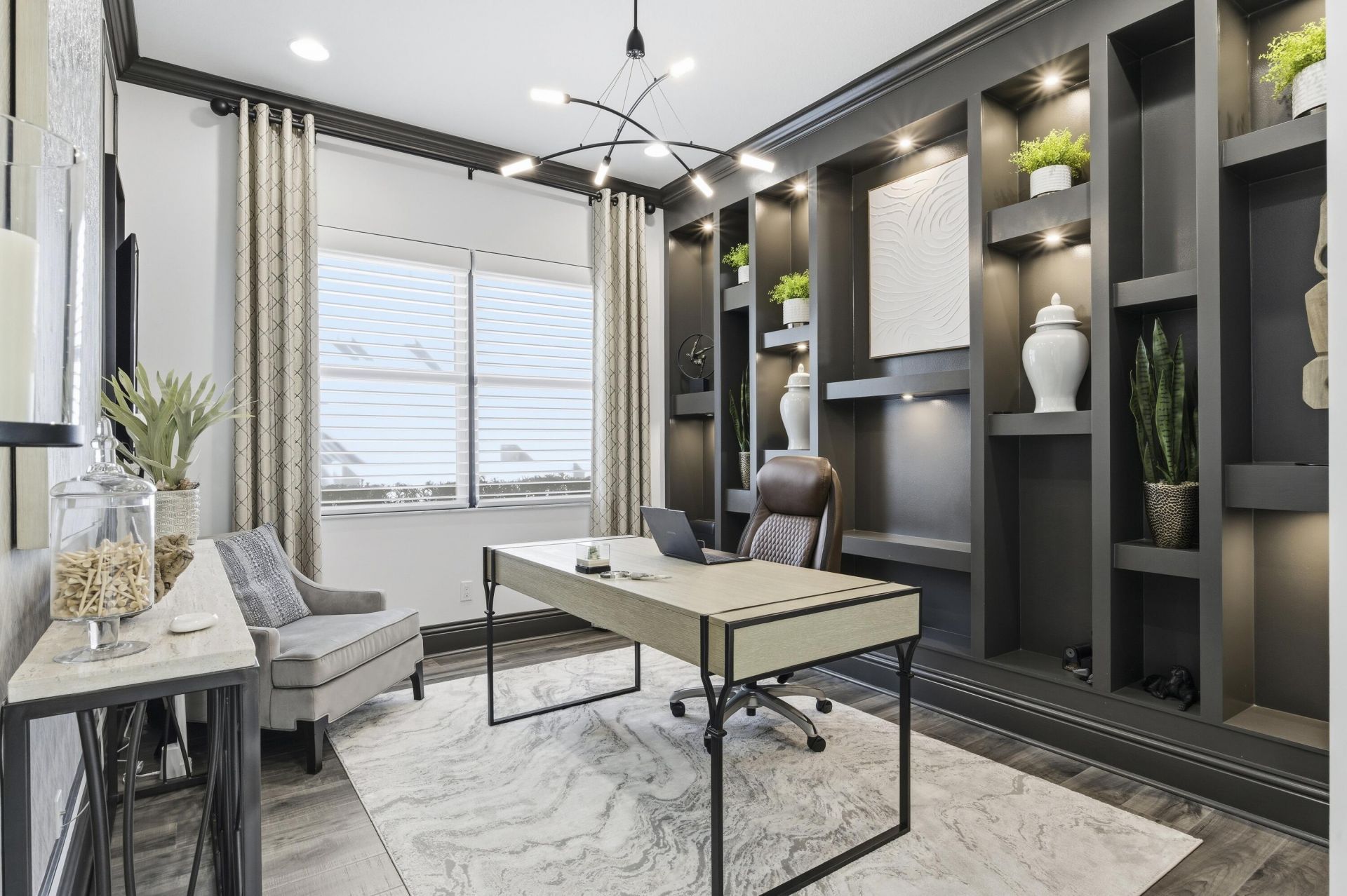 5537 Renoir Place, Palm Beach Gardens, FL 33418 Photo