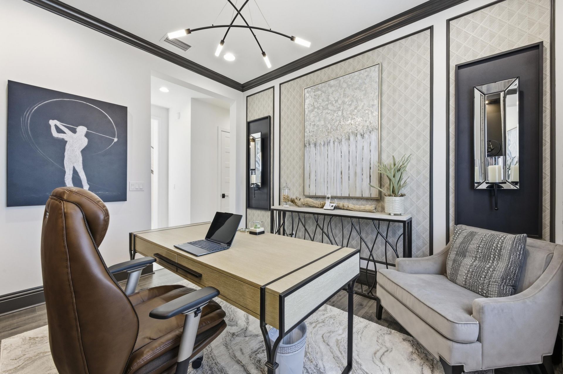 5537 Renoir Place, Palm Beach Gardens, FL 33418 Photo