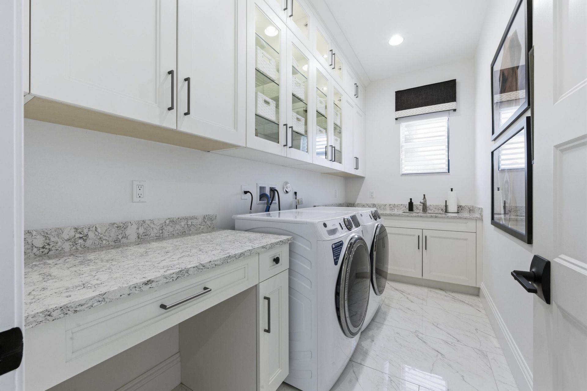 5537 Renoir Place, Palm Beach Gardens, FL 33418 Photo