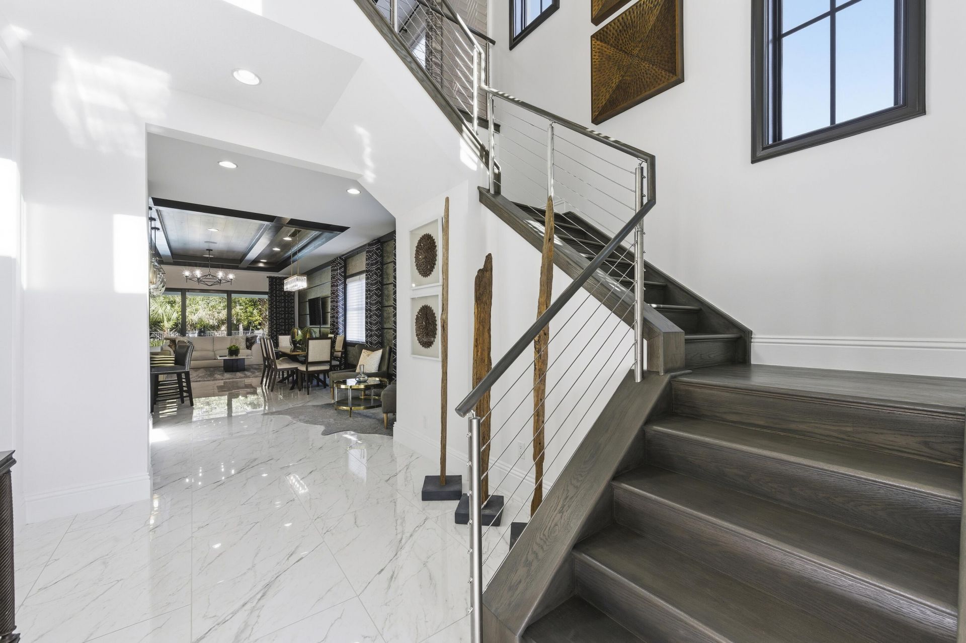 5537 Renoir Place, Palm Beach Gardens, FL 33418 Photo