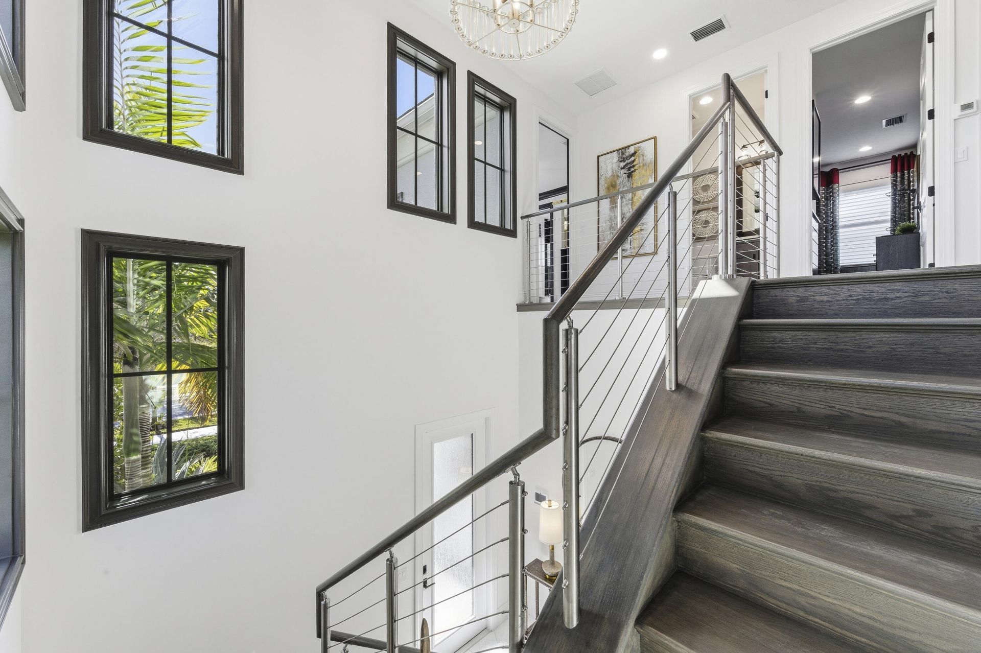 5537 Renoir Place, Palm Beach Gardens, FL 33418 Photo