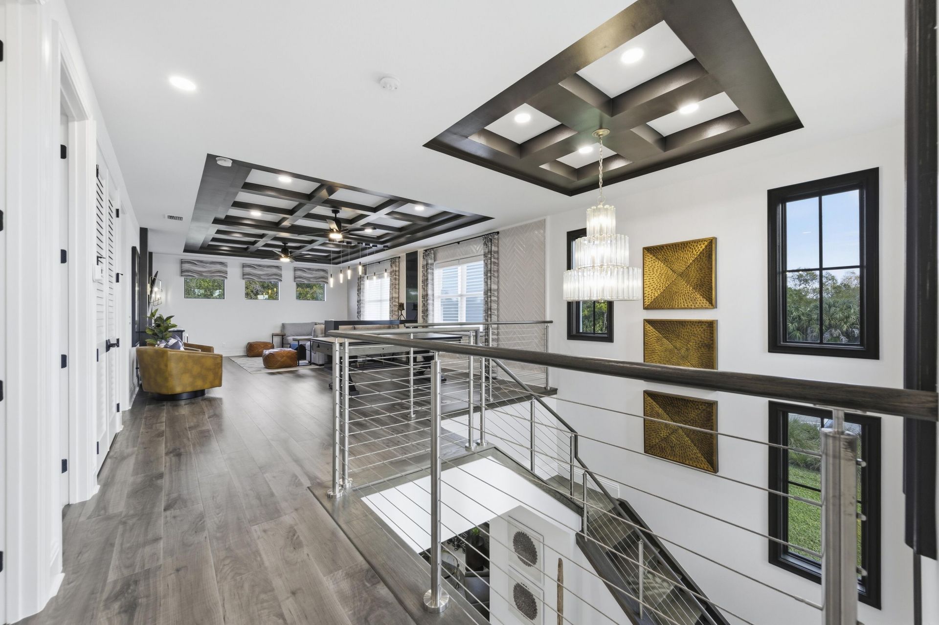 5537 Renoir Place, Palm Beach Gardens, FL 33418 Photo