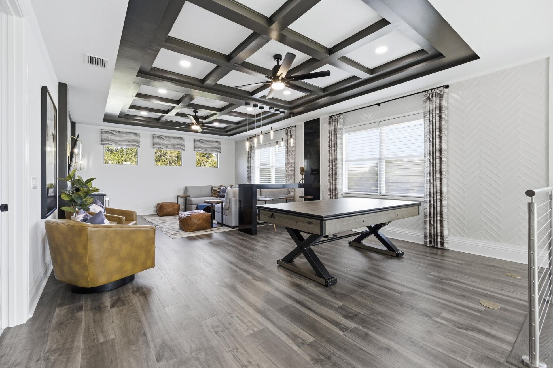 5537 Renoir Place, Palm Beach Gardens, FL 33418 Photo