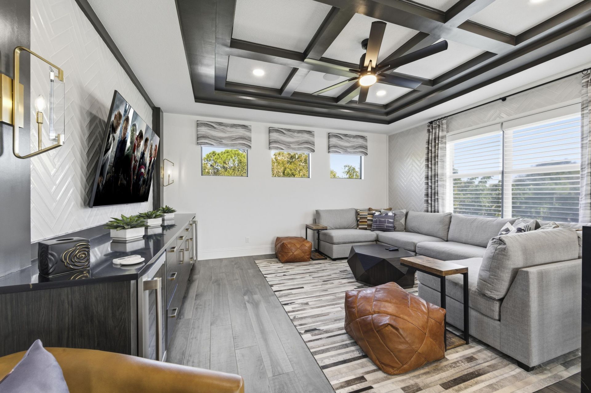 5537 Renoir Place, Palm Beach Gardens, FL 33418 Photo