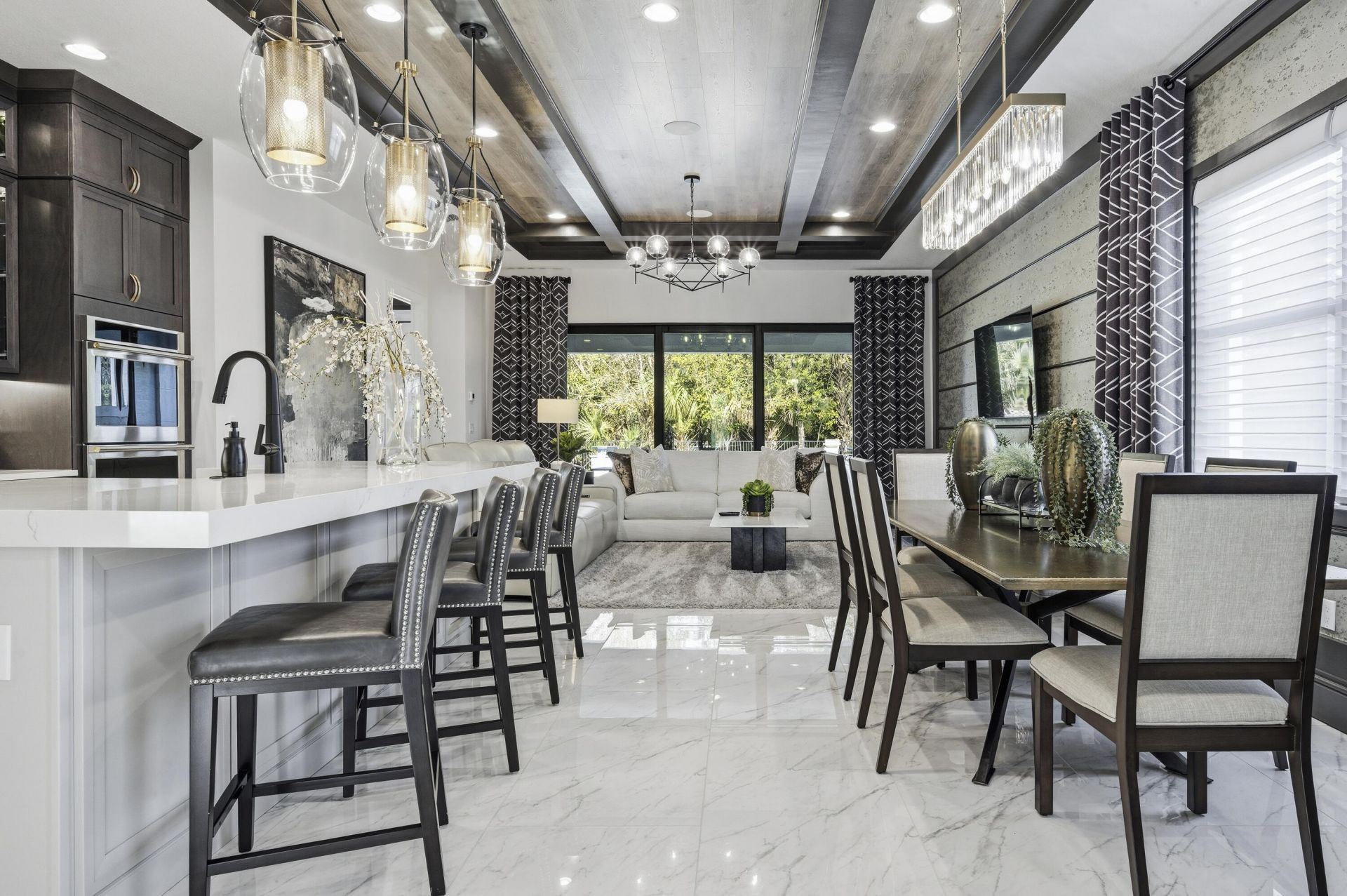 5537 Renoir Place, Palm Beach Gardens, FL 33418 Photo