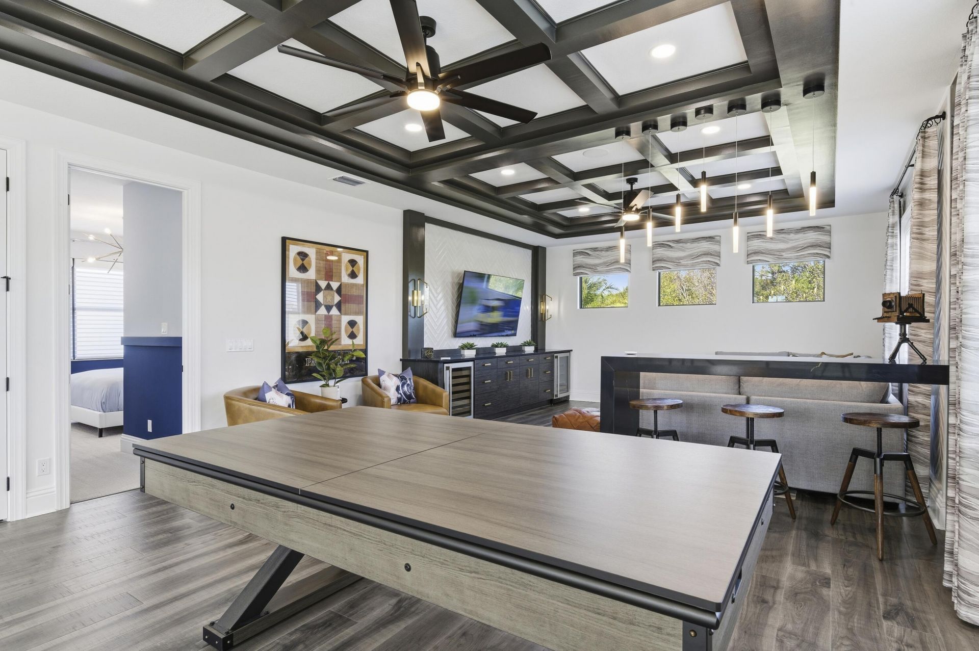 5537 Renoir Place, Palm Beach Gardens, FL 33418 Photo