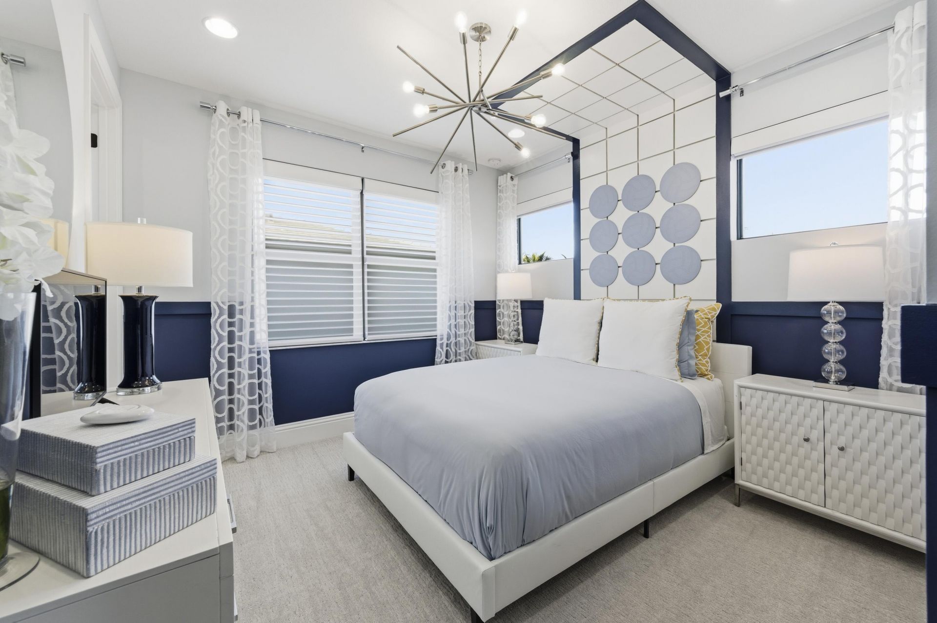 5537 Renoir Place, Palm Beach Gardens, FL 33418 Photo