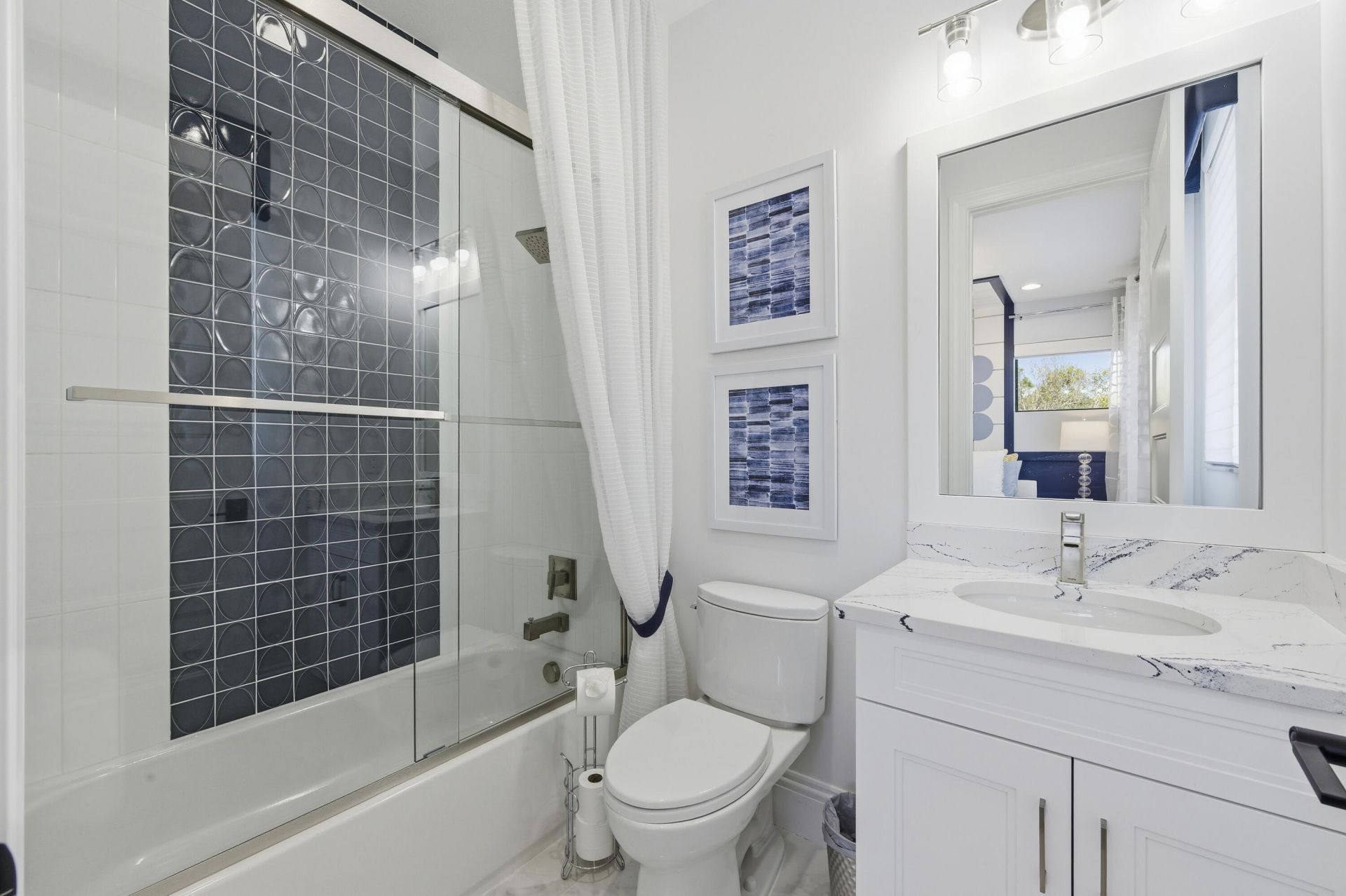 5537 Renoir Place, Palm Beach Gardens, FL 33418 Photo