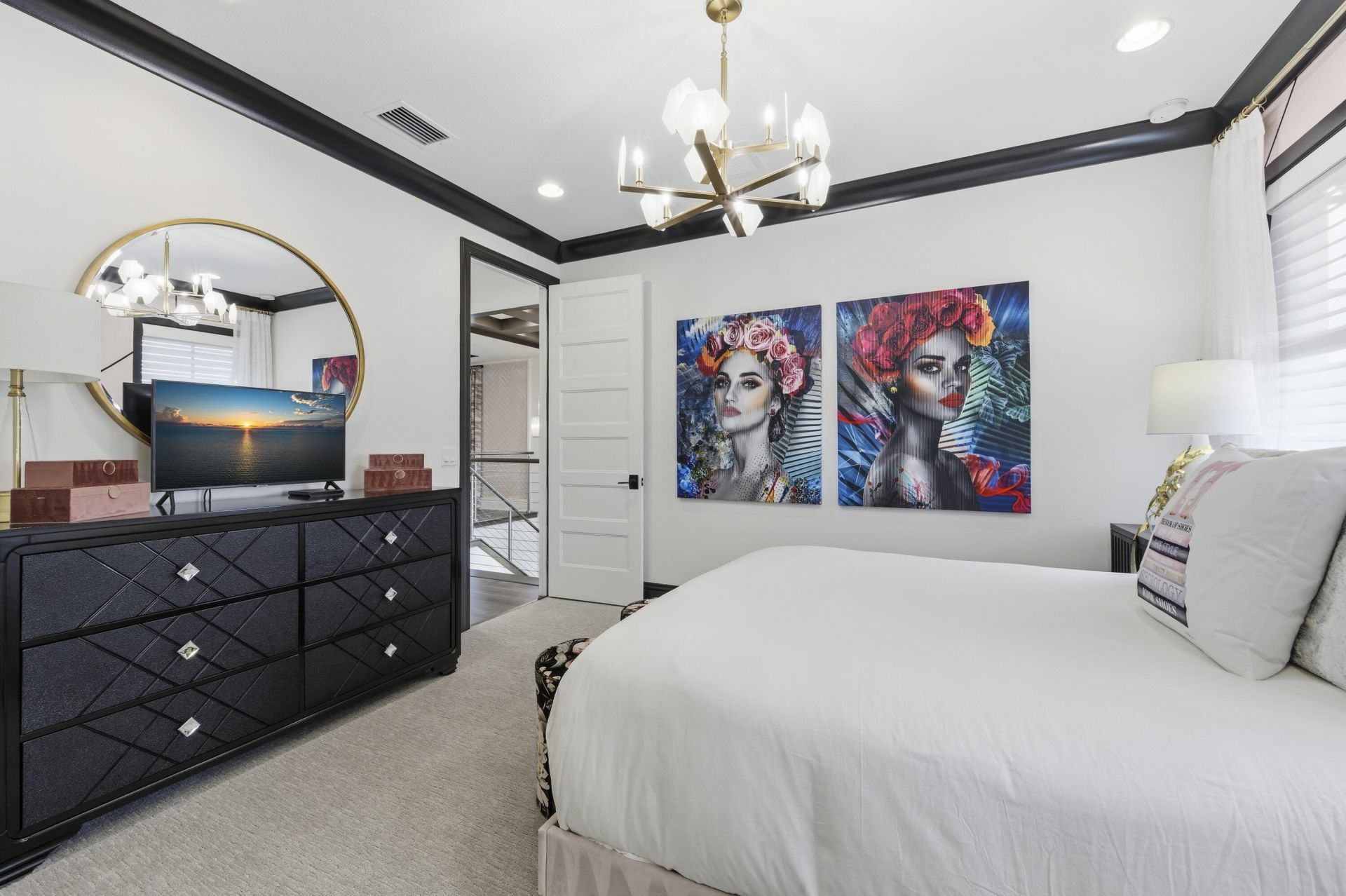 5537 Renoir Place, Palm Beach Gardens, FL 33418 Photo