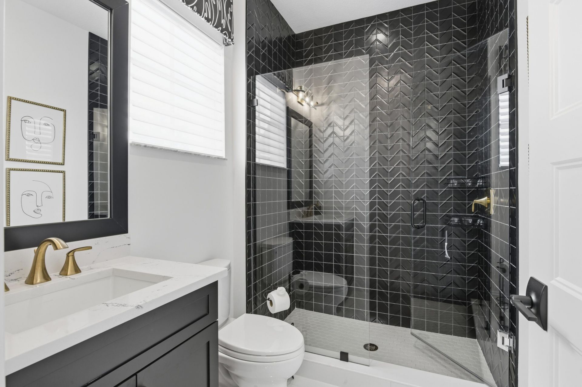 5537 Renoir Place, Palm Beach Gardens, FL 33418 Photo